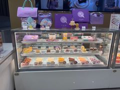 -GANSO元祖食品(金菊路店)