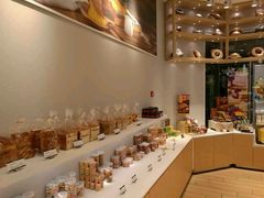 -好利来(熙地港店)