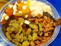 -马路边边串串香(大成路店)