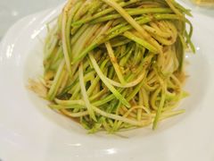 -京天红酒家(马家堡店)