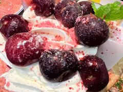 -周小明火锅(黑金冠社区店)