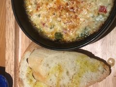 -HELLO MUSAE 拾光缪斯餐厅·纯正希腊风味(苏州中心店)