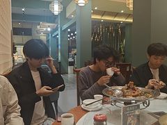 -云山灶.现炒云南菜(云大店)