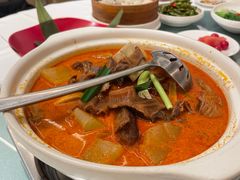 -湖锦酒楼·32年地道湖北菜(光谷店)