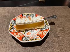-伊藤ITO(侨福芳草地购物中心店)