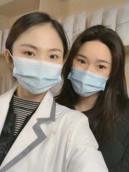 -久匠半永久纹眉