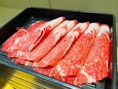 -丽和苑·自助寿喜锅(虹梅路店)