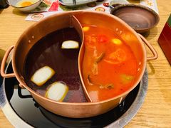 -伊豆野菜村(大族广场店)