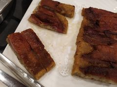 糯米香酥鸭-老来福·非遗酸汤兔(凯旋路店)