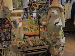 -恋物百货商店(华侨城店)