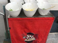 -常熟炒浇面馆(蓝旗街店)