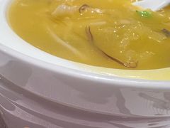-上味·小海小鲜(中联店)