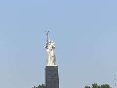 -侵华日军南京大屠杀遇难同胞纪念馆