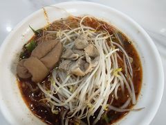 -王记老幺肥肠粉