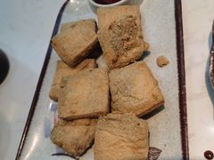 -乌记大厨餐厅