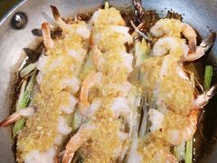 -炊烟小炒黄牛肉(东庆街店)