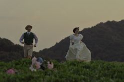 点击看大图 -帆拉斐婚纱摄影(春熙店)