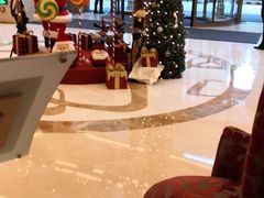 -东怡大酒店(上海科技馆店)