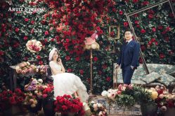 -THE QUEEN(北京店)