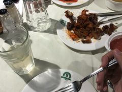-戈拿旺巴西烤肉(崇文门店)