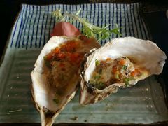 -北京花见餐饮管理有限公司