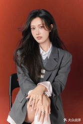 -WAVE SODA摄影工作室