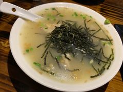 -烧鸟周居酒屋(香山店)