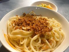 -二号桥脆绍面(星辉中路店)