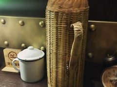-武汉知音号