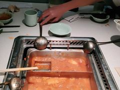 -野妹火锅(龙岗店)