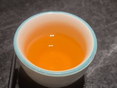 -南海底小海鲜·湘菜(鲁巷吴家湾店)
