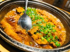 -甬上名灶(天一阁·翠柏店)
