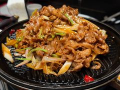 -旺顺阁·北京菜·烤鸭(大望路店)