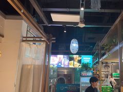 -坤记味道(新华城市广场店)