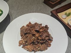 -卫鼎轩·曹公馆(鼓楼店)