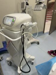 -上海漾颜医疗美容