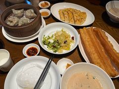 -荣小馆(安达仕店)