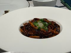 -屋里厢上海菜馆