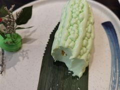 -最忆早茶(蜀汉路店)