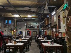 -文和友老长沙龙虾馆(化龙池店)