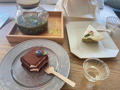 -日出青木·杭帮菜名店