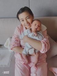点击看大图 -大美母婴湖畔月子中心(江宁店)