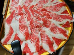 -有喜屋·日料·居酒屋(旭辉广场店)