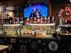 -ONE SMILE BREWING(尚座中心店)