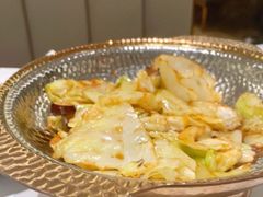 -阿毛饭店·传统宁波菜(儿童公园旗舰店)