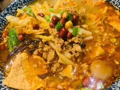 -粉家柳州螺蛳粉(杨宅路店)