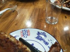 -方记海鲜大排档(乐山形象店)