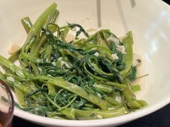 -美奈小馆·越南料理(福田星河COCO Park店)