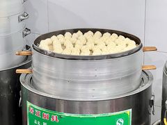 -红帽叔叔包子