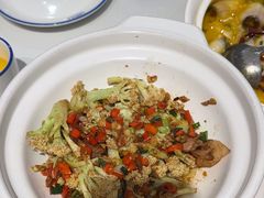 -兰湘子·湘菜小炒(南京江宁万达店)